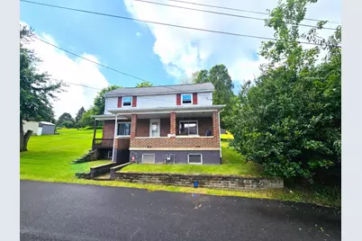 1546 North, West Leechburg, PA 15656 - Photo 3
