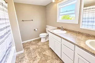 1546 N, West Leechburg, PA 15656 - Photo 15