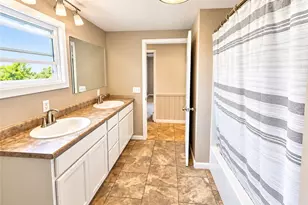 1546 N, West Leechburg, PA 15656 - Photo 13
