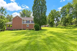 1546 N, West Leechburg, PA 15656 - Photo 5