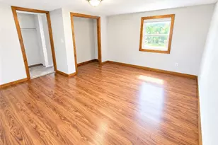 1546 N, West Leechburg, PA 15656 - Photo 19