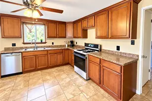 1546 N, West Leechburg, PA 15656 - Photo 11