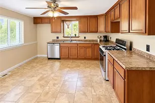 1546 N, West Leechburg, PA 15656 - Photo 9