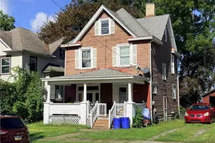 921 Marshall Ave, New Castle, PA 16101 - Photo 1
