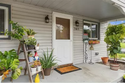 303 Wendel Road, Irwin, PA 15642 - Photo 3