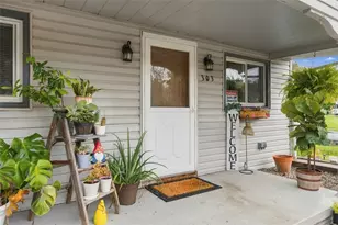 303 Wendel Rd, Irwin, PA 15642 - Photo 3