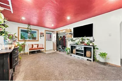 303 Wendel Road, Irwin, PA 15642 - Photo 7