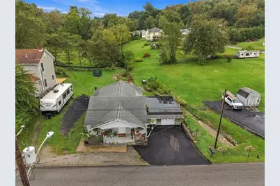 303 Wendel Road, Irwin, PA 15642 - Photo 25