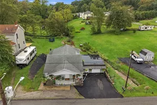 303 Wendel Rd, Irwin, PA 15642 - Photo 25