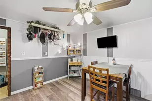 303 Wendel Rd, Irwin, PA 15642 - Photo 17