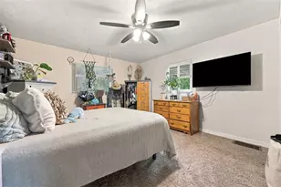 303 Wendel Rd, Irwin, PA 15642 - Photo 9