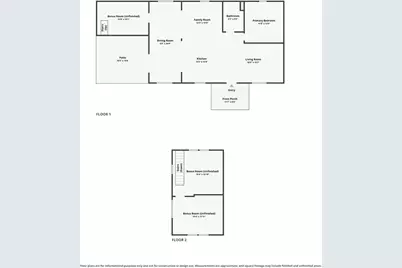 330 N Kent Rd, Richland Township, PA 16374 - Photo 43