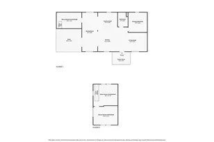330 N Kent Rd, Richland Township, PA 16374 - Photo 43