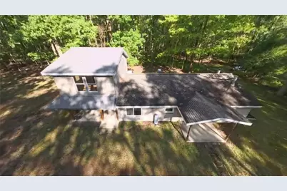 330 N Kent Rd, Richland Township, PA 16374 - Photo 7