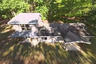 330 N Kent Rd, Richland Township, PA 16374 - Photo 7