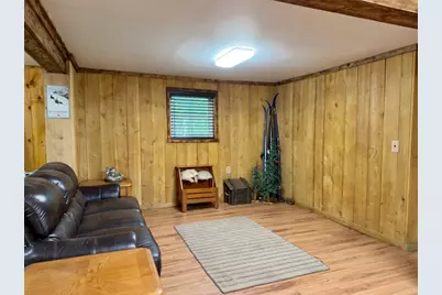 330 N Kent Rd, Richland Township, PA 16374 - Photo 21