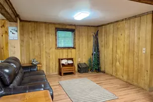 330 N Kent Rd, Richland Township, PA 16374 - Photo 21