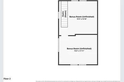 330 N Kent Rd, Richland Township, PA 16374 - Photo 45