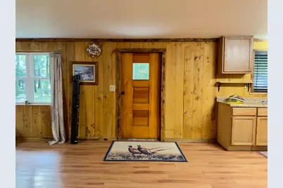 330 N Kent Rd, Richland Township, PA 16374 - Photo 11