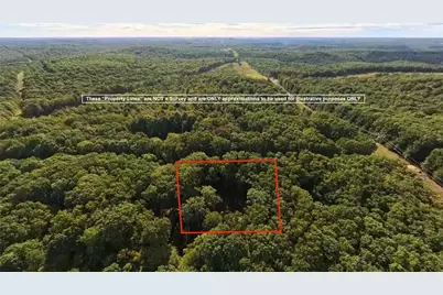 330 N Kent Rd, Richland Township, PA 16374 - Photo 41