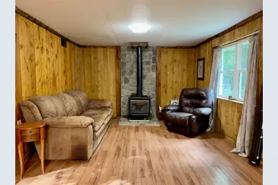 330 N Kent Rd, Richland Township, PA 16374 - Photo 13