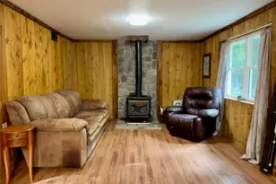 330 N Kent Rd, Richland Township, PA 16374 - Photo 13