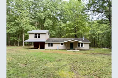 330 N Kent Rd, Richland Township, PA 16374 - Photo 1