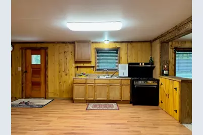330 N Kent Rd, Richland Township, PA 16374 - Photo 15