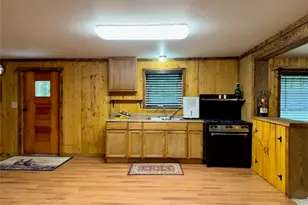 330 N Kent Rd, Richland Township, PA 16374 - Photo 15