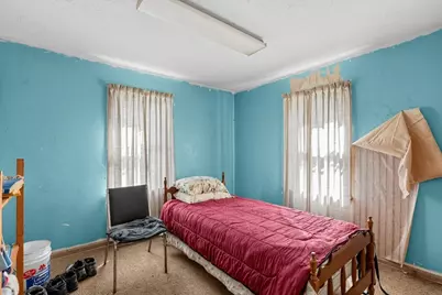 2022 Shenango Valley Fwy, Mercer Boro, PA 16134 - Photo 3