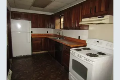 542 Virginia Ave, Butler, PA 16001 - Photo 13