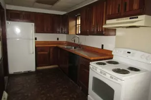 542 Virginia Ave, Butler, PA 16001 - Photo 13