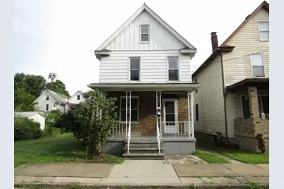 542 Virginia Ave, Butler, PA 16001 - Photo 1