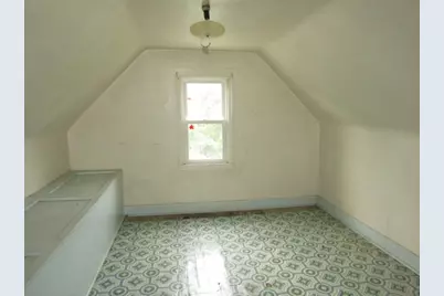 542 Virginia Ave, Butler, PA 16001 - Photo 21