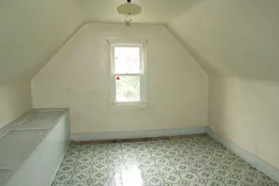 542 Virginia Ave, Butler, PA 16001 - Photo 21