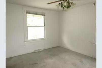 542 Virginia Ave, Butler, PA 16001 - Photo 7