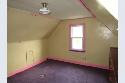 542 Virginia Ave, Butler, PA 16001 - Photo 19