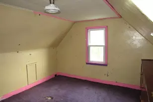 542 Virginia Ave, Butler, PA 16001 - Photo 19