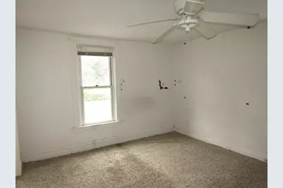 542 Virginia Ave, Butler, PA 16001 - Photo 17