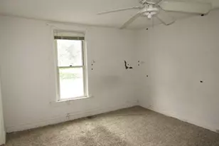 542 Virginia Ave, Butler, PA 16001 - Photo 17