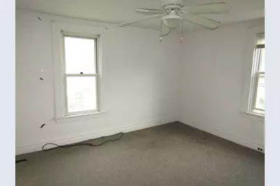 542 Virginia Ave, Butler, PA 16001 - Photo 15