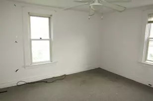 542 Virginia Ave, Butler, PA 16001 - Photo 15