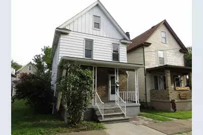 542 Virginia Ave, Butler, PA 16001 - Photo 3