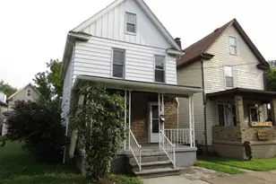 542 Virginia Ave, Butler, PA 16001 - Photo 3
