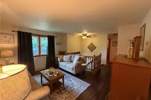 222 East Ave, Indiana Boro, PA 15701 - Photo 7