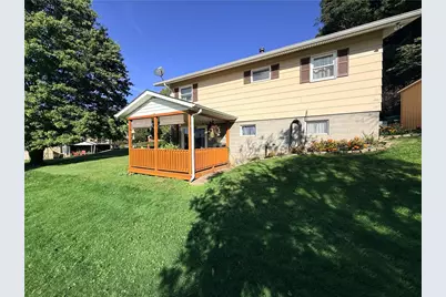 222 East Avenue, Indiana Boro, PA 15701 - Photo 21