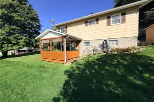 222 East Ave, Indiana Boro, PA 15701 - Photo 21