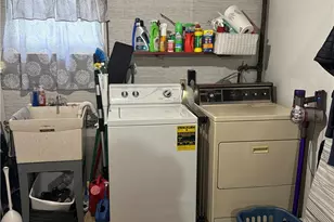 222 East Ave, Indiana Boro, PA 15701 - Photo 13
