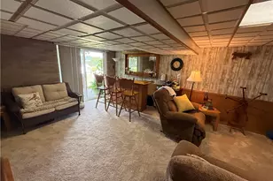 222 East Ave, Indiana Boro, PA 15701 - Photo 9