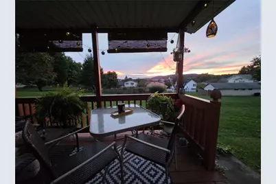 222 East Avenue, Indiana Boro, PA 15701 - Photo 23